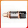 Starter Parts 24v 2004005046 armature