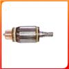 12V M106X04672 Starter Motor Armature
