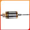 12V 9983622 Auto Starter Armature