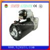 $50 OFFLester 18365 Bocsh Auto Starter 0001109009 , 0001110042 , 0001115035 Bocsh Starter Motor