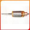 Car Starter Armature 2004004006