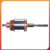 12V IM328 Car Starter Armature