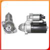 $50 OFFFor Isuzu 6HE1 Starter