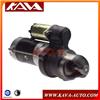 $50 OFFStarter Motor For John Deere ,TY25994,TY6620,RE50095