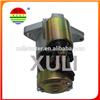 $50 OFFcar starter M3T41781 auto part 12V starter 16966 for Suzuki
