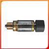 Truck part motor Starter Armature 2-004-005-151