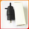 Reliable and Cheap car windshield wiper truck motor