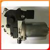 Auto wiper motor for X5(E70) 07~13 , 7200535001 VALEO.405154
