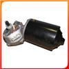 Auto wiper motor for Mercedes Actros,0018241501