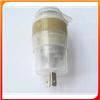 Hot selling product lada wiper motor 2110