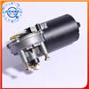 $50 OFFWindshield Wiper Motor for VW 620-58577 620-58359 1C0955119