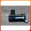 Beiben Truck Parts Washer Pump, Pressure Washer Pump