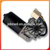 For Heavy Truck, Beiben Truck Wiper Motor 24v