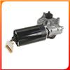 Auto windshield Wiper Motor for B MW E38, 7series , OE:0390241422