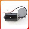 $50 OFFBakelite Gear Right Side 24V 100W Wiper Motor Mechanical Equipment Motor The Roast Oven Motor