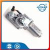 $50 OFFFactory 12 V Wiper Motor Electrical Wiper Motor Power Wiper Motor For SWSP407068 10732338 OEM 316981320D0 11935830 141222P