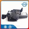 $50 OFFFactory New Wiper Motor Electrical Wiper Motor Power Wiper Motor SWSP407071 OEM M41.006782.000000