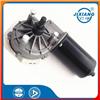 $50 OFFFactory Wiper Motor Electrical Wiper Motor Power Wiper Motor OEM 0048206742 403873