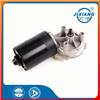 $50 OFFWiper Motor Power Wiper Motor For A3 VW Passat OEM 8D2955113 8D2955113A 8D2955113B