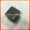 896H-1AH-D-R1 For Genuine Parts 12 V auto relay