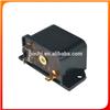hotselling 12V 4P Best Performance Auto Relay MS527