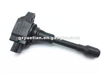Ignition Coil For Nissan 22448-EN200 22448EN200