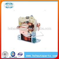 Truck starter Solenoid Switch 0331100025