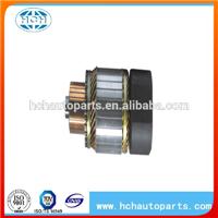 24v 100% new 2004005037 armature