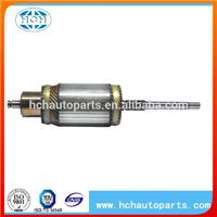 Car Starter Armature 2004004006