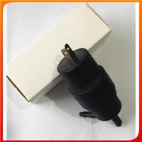 2017 best selling vaz 2107 washer car motor