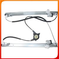 Auto window regulator/window lift for MERCEDES VITO VIANO 03>ON 2 DOORS,6397200046,6397200446, 6397200146,6397200546