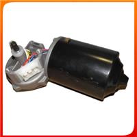 Auto wiper motor for Mercedes Actros,0018241501