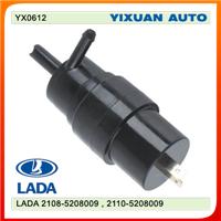 12V Windshield Washer Pump