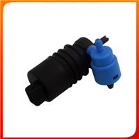 Most Competitive unique industrial vacuum cleaner motor truck washer pump transparent car 1H6955651 330955651