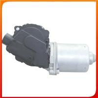 High quality electrical wiper motor for chevrolet cadilac ac driven diaphragm pump 85110-02250/85110-02270