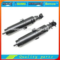 High Quality 61672990155 Washer Pump For Series X5 F15 F85