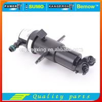 High Quality 61673416467 Washer Pump For Series X3 E83