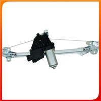 Auto Window Regulator/window lift For Oopel Astra, 90521877, 90521878