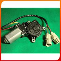 $50 OFFChina Manufacturer 24V Electric Power Window Motor 81286016130 81286016126 81286016143 Man TGA TGL TGS TGX