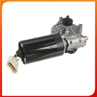 Auto windshield Wiper Motor for B MW E38, 7series , OE:0390241422