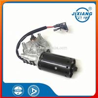 $50 OFFS-CLASS W220 C215 Windshield Wiper Motor OEM 2208200742 220 820 07 42 0 390 241 435 0390241435