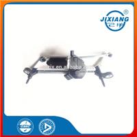 $50 OFFFor 06-13 Opel Vauxhall Corsa D Wiper Linkage & Motor OEM 13372899 13182342