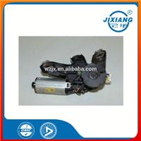 $50 OFFFor Citroen C5 Break Typ RE DE Wischermotor wiper motor 6405K1 Valeo 579703