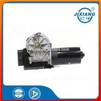 $50 OFFNew Windshield Wiper Motor Front Galaxy Seat Alhambra VW Sharan 1066232 1 066 232 0390241441 0 390 241 441