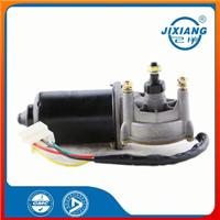 $50 OFF24V 70W 35r/min Wiper Motor DC Electric Motor OEM Tractor Windshield Wiper Motor