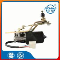 $50 OFF24V 50W Wiper Motor For Engineering Machinery Equipment Golf ZD2531
