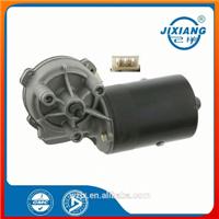 $50 OFF12V Factory DC Wiper Motor BORA Wiper Motor Power Wiper Motor OEM 0390241160