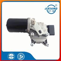 $50 OFFFactory 12 V New Wiper Motor Electrical Wiper Motor Power Wiper Motor OEM 1363339080 07610D056 77364111