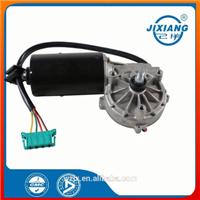 $50 OFF12V/24V Factory DC Wiper Motor Power Wiper Motor C-CLASS OEM 2028200408 202 820 04 08 Valeo 404422