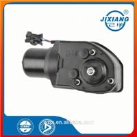 $50 OFF24V Factory DC Wiper Motor Truck Wiper Motor Power Wiper Motor OEM 53558302 5001852905 53548512 7701204818
